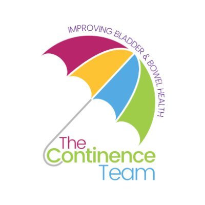 UHLContinence Profile Picture