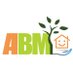 Adaptation Benefits Mechanism (ABM) (@abmechanism) Twitter profile photo Adaptation Benefits Mechanism (ABM) (@abmechanism) Twitter profile photo