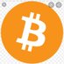 BïtcoïnTheFütüre (@bitcointhefutur) Twitter profile photo BïtcoïnTheFütüre (@bitcointhefutur) Twitter profile photo