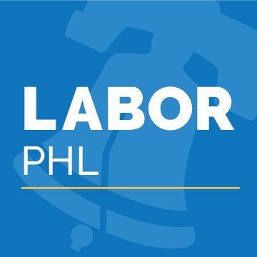 Philadelphia Dept. of Labor Profile