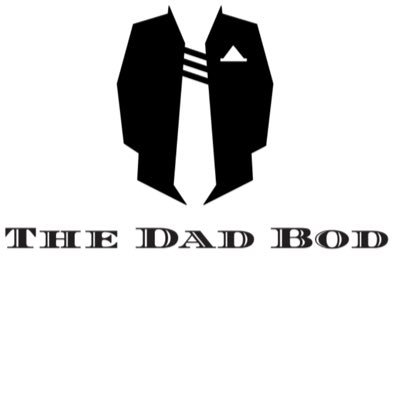 The Dad Bod