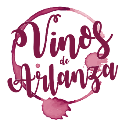 Vinos burgaleses de la Denominación de Origen #Arlanza 🛒 Si te interesa incluir tus vinos OnLine. ponte en contacto con nosotros en info@vinosdearlanza.com