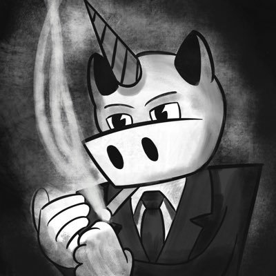 Meedwaldさんのプロフィール画像