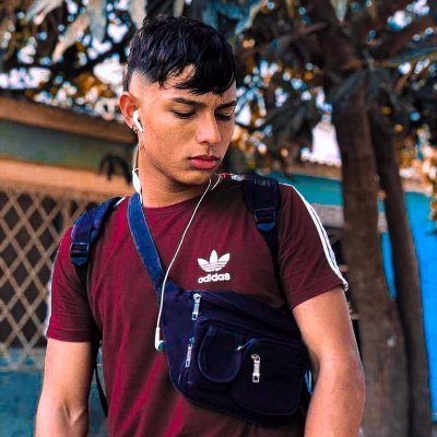 Hola Amigos Vienbenidos♫♫