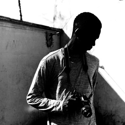 MacaulayMacwil3's profile picture. love God....