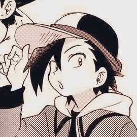 dawndoggie's profile picture. 