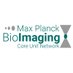 Max Planck BioImaging Core Unit Network (@mpbioimagingnet) Twitter profile photo Max Planck BioImaging Core Unit Network (@mpbioimagingnet) Twitter profile photo