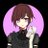 Maybeのアイコン
