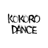 Kokoro Dance(@kokorodance) 's Twitter Profile Photo