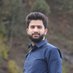 Peerzada Junaid tahir (@peerzadajunaid9) Twitter profile photo Peerzada Junaid tahir (@peerzadajunaid9) Twitter profile photo