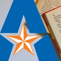 UTA Department of English (@utaenglish) 's Twitter Profile