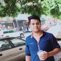 محمد عبدالمنعم (@qarmfilj2p2k4c7) 's Twitter Profile