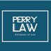 PerryLaw (@perrylaw1) Twitter profile photo PerryLaw (@perrylaw1) Twitter profile photo
