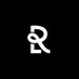 😷 (@riphat_) Twitter profile photo 😷 (@riphat_) Twitter profile photo