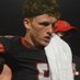 Justin Humphrey (@j_humphrey2330) Twitter profile photo Justin Humphrey (@j_humphrey2330) Twitter profile photo