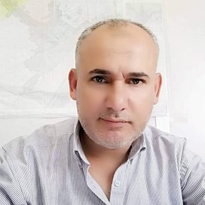 وإذ الصديق اسي إليك بجهله فاعف لأجل الود ليس لأجله
الاهلي ثم الاهلي ثم الاهلي ولو فاض حاجه لاهلي بردو