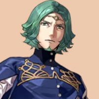 Seteth Birthday Bash 2020さんのプロフィール画像