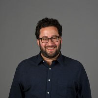 Benjamin Soloway (@bsoloway) 's Twitter Profile
