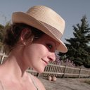 Eileen Rush - @eifeeltherush - Twitter