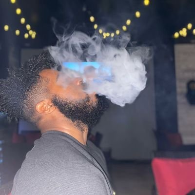 TTG_98's profile picture. Emancipate yourself from mental slavery. utsc life science.