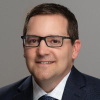 Nick Martin (@esg_martin) 's Twitter Profile