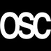 OSC Harvard (@oscharvard) Twitter profile photo