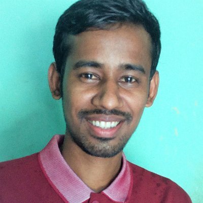Hello, I am a Digital Marketer with years of experience. I have board experience in Digital Marketing, this made me an expert.
Thanks for visiting my profile.