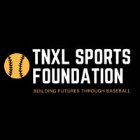 TNXL Sports Foundation (@tnxlfoundation) 's Twitter Profile
