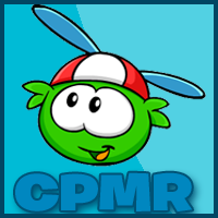 CPMRecordsHelp's profile picture. Hello! Mind following me? I am @CPMRecords Help line! I tweet about our blog and more! Ask us a question, we will answer :) Thanks again ^.^