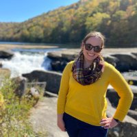 Gretchen Garofoli (@gretchengarofo1) 's Twitter Profile