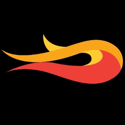 The Dyndrite Developer Council (DDC) is an exclusive, CTO-led organization that uses its technical and business expertise to advance the state of the industry.