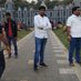 Sagar Parit (@sagarparit1) Twitter profile photo Sagar Parit (@sagarparit1) Twitter profile photo