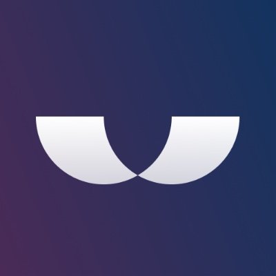 Creators of world-class music software for producers and composers.
Listen to our new synths & FX: https://t.co/jX40vJ5cvS