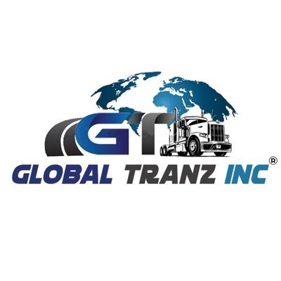 NEED TO TRANSPORT YOUR VEHICLE? Global Tranz Inc provides easy, safe and reliable auto transport at a reasonable cost. https://t.co/ilypnDfiwZ