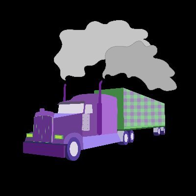 Twitch Affiliate
https://t.co/C8H0oubgYj
Come Join the Convoy!! 🚛