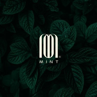 Mint_TheVenue's profile picture. Soweto’s latest and freshest premium outdoor venue. Open Friday, Saturday and Sunday. 🍃