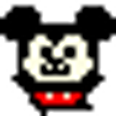 おけべー Herohero1027 Twitter