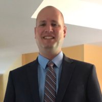 Scott Smith (@sdsmith626) 's Twitter Profile