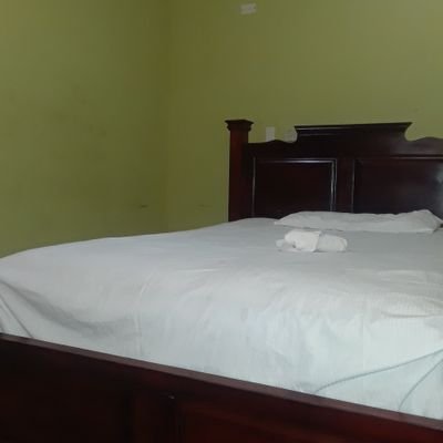 marcpela_thomas's profile picture. 