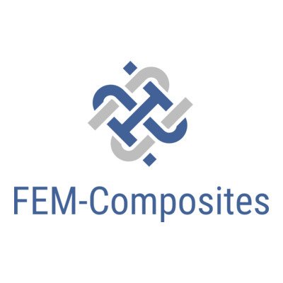 FComposites's profile picture. Engineering since 2015
#additivemanufacturing
#composites
#futuremobilty
#lightweightstructures
#calculation #optimization #CAD