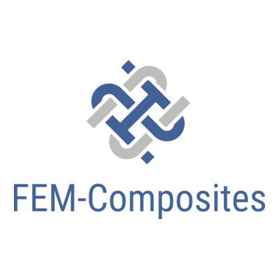 FComposites Profile Picture