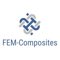 FEM-Composites(@FComposites) 's Twitter Profile Photo