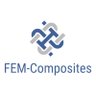 FComposites's profile picture. Engineering since 2015
#additivemanufacturing
#composites
#futuremobilty
#lightweightstructures
#calculation #optimization #CAD