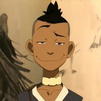 Cleao (@hailcleao) 's Twitter Profile