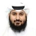 صالح العبدالكريم Saleh Alabdulkareem (@S_Al_Abdulkarim) Twitter profile photo