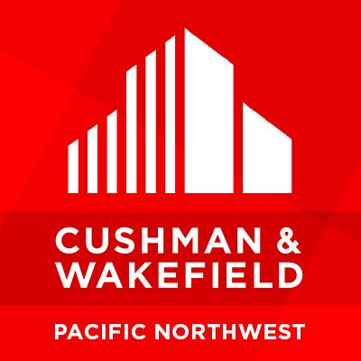 Fueled by ideas, expertise and dedication across borders, @CushWake creates real estate solutions to prepare our clients for what’s next. #CWWhatsNext