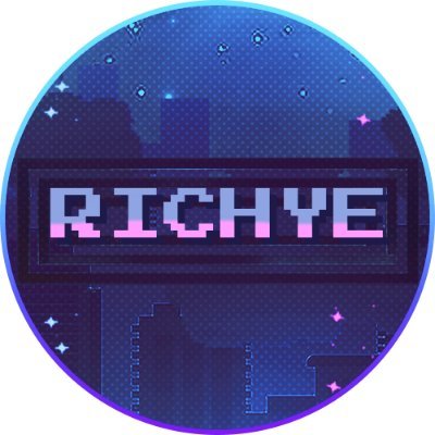 Streameur, faileur, blagueur, et avant tout joueur
Ma chaîne Twitch : https://t.co/Yvjcb1mh8s