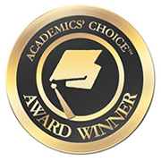 Academics' Choice