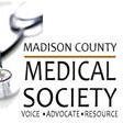 Madison County Medical Society (@mcmsociety) 's Twitter Profile