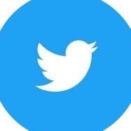 sougofollow1379's profile picture. フォローありがとうござます。#フォロバ100 #相互フォロー